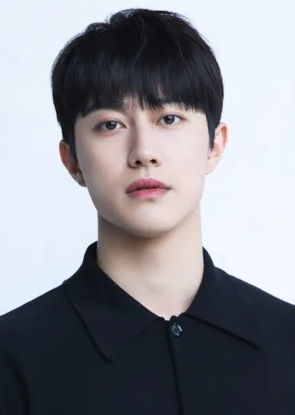 Kwak Dong-yeon photo