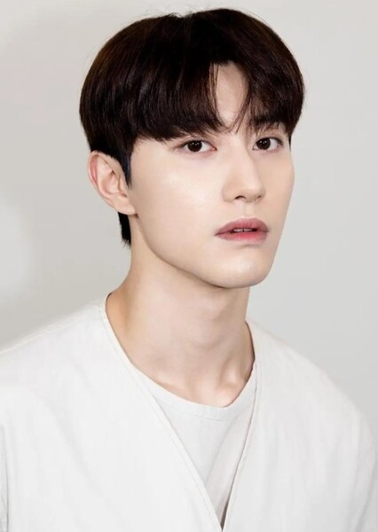 Kwak Dong-yeon
