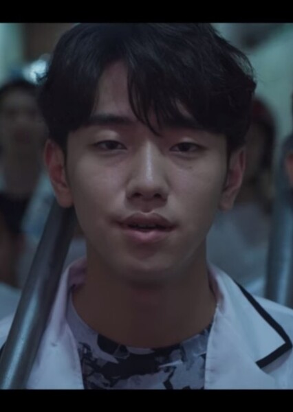 Kwak Ki-tae