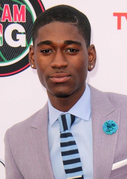 Kwame Boateng photo