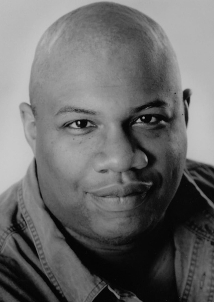 Kwasi Songui photo