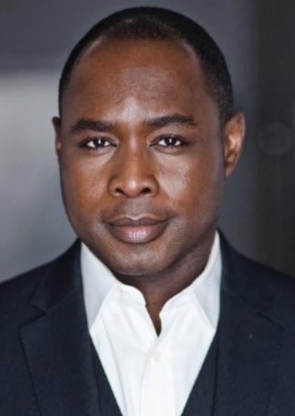 Kwesi Ameyaw