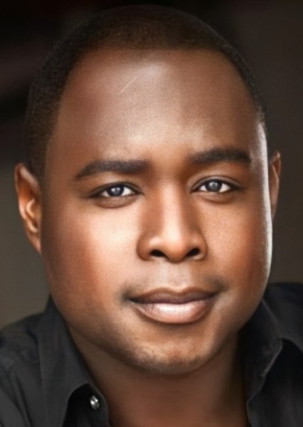 Kwesi Ameyaw photo