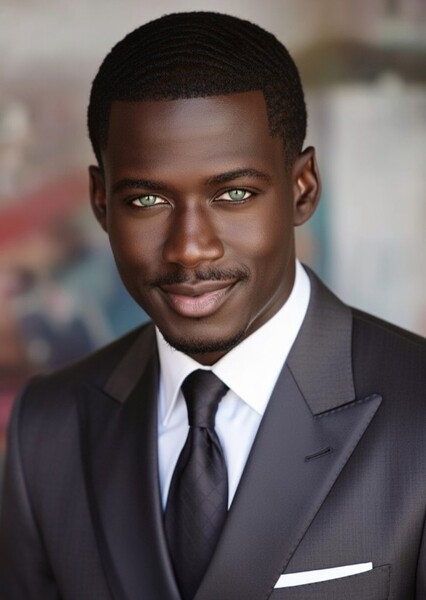 Nathaniel Hamilton