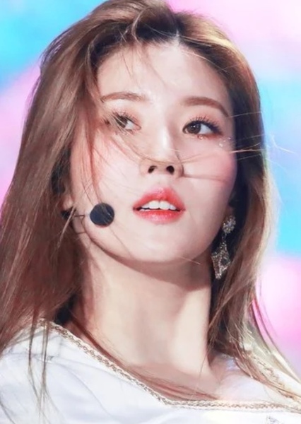Kwon Eun-bi