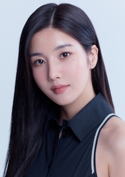 Kwon Eun-bi photo