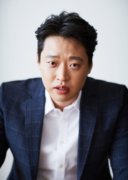 Kwon Hyeok-beom photo