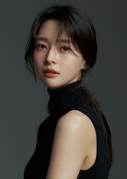 Kwon Na-ra photo