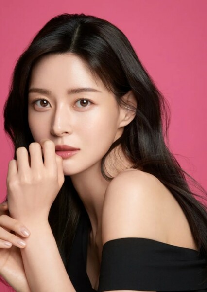 Kwon Na-ra photo