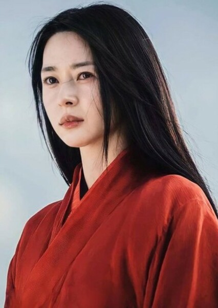 Kwon Na-ra photo