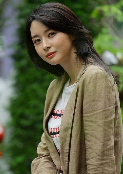 Kwon Na-ra photo