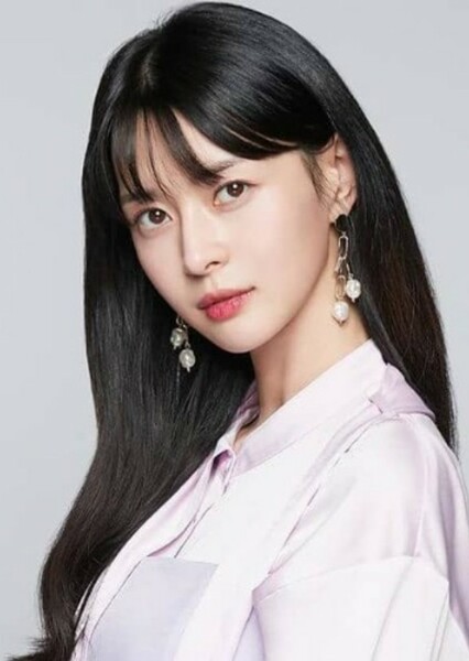 Kwon Na-ra photo