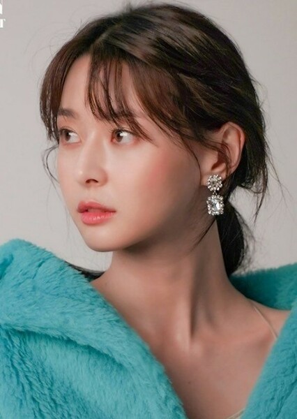 Kwon Na-ra