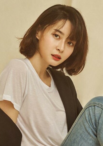Kwon Na-ra photo