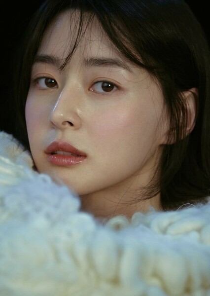 Kwon Na-ra