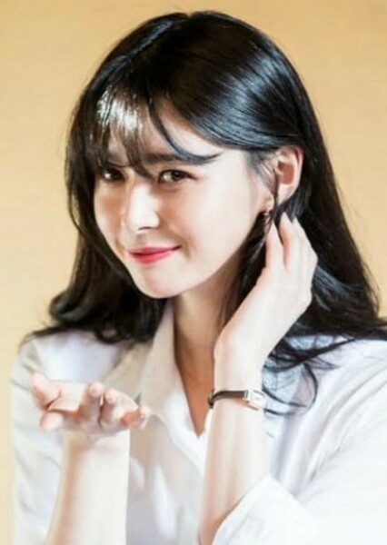 Kwon Na-ra photo