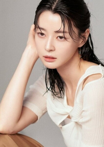 Kwon Na-ra