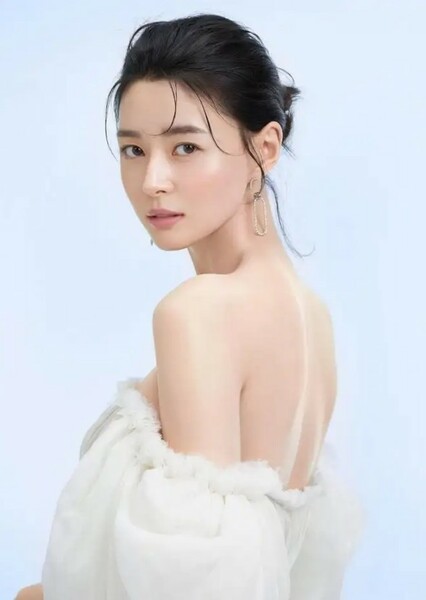 Kwon Na-ra photo