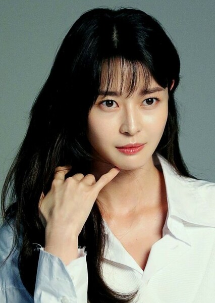 Kwon Na-ra photo