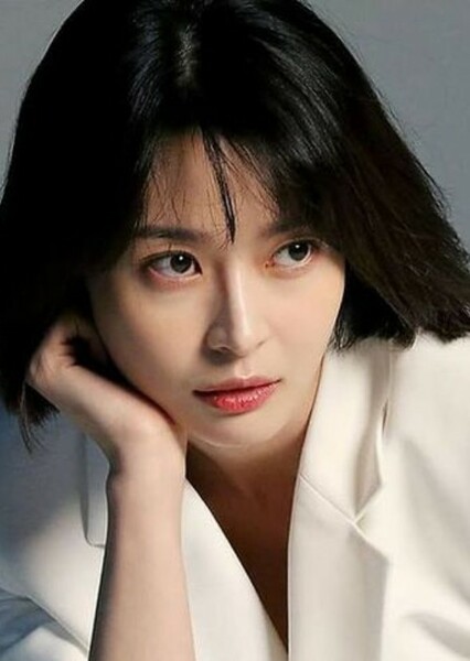 Kwon Na-ra