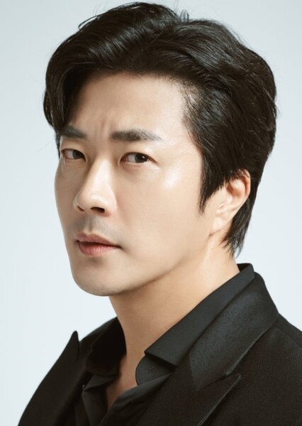 Kim Hae Sun