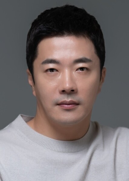 Kwon Sang-woo photo