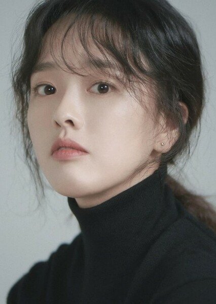 Kwon So-hyun