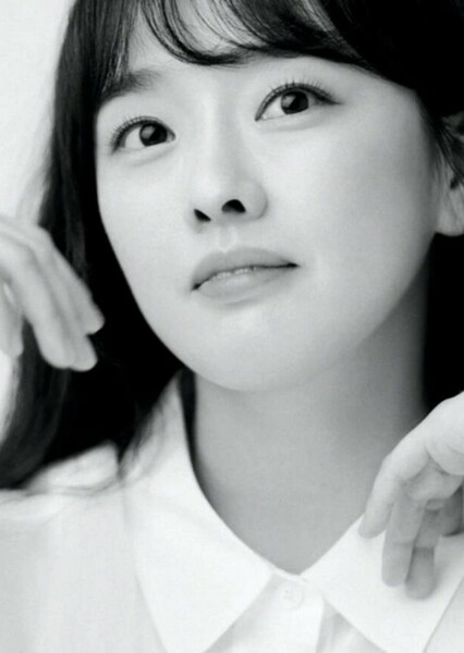 Kwon So-hyun photo