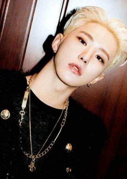 Hoshi