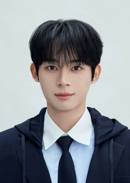 Kwon Yong-hyeon photo
