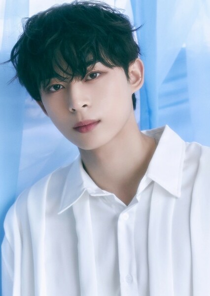 Kwon Yong-hyeon photo