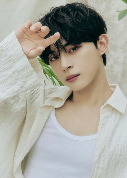 Kwon Yong-hyeon photo