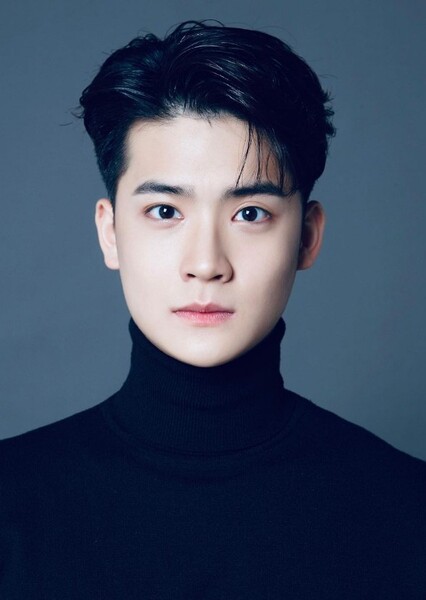 Kwon Yong-hyun