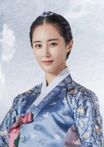Kwon Yu-ri photo