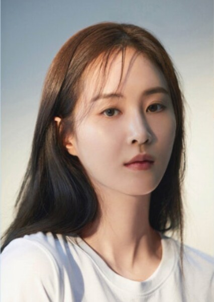 Kwon Yu-ri