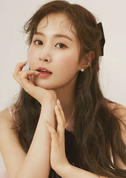 Kwon Yu-ri photo