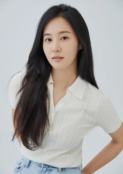 Kwon Yu-ri photo