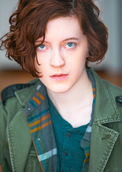 Ky Mullen