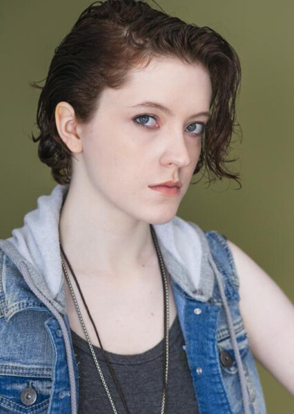 Ky Mullen photo