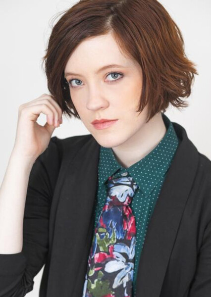 Ky Mullen photo