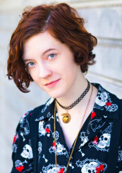 Ky Mullen photo