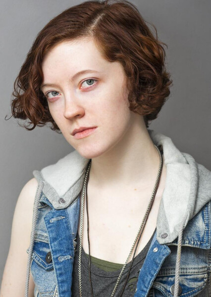 Ky Mullen photo