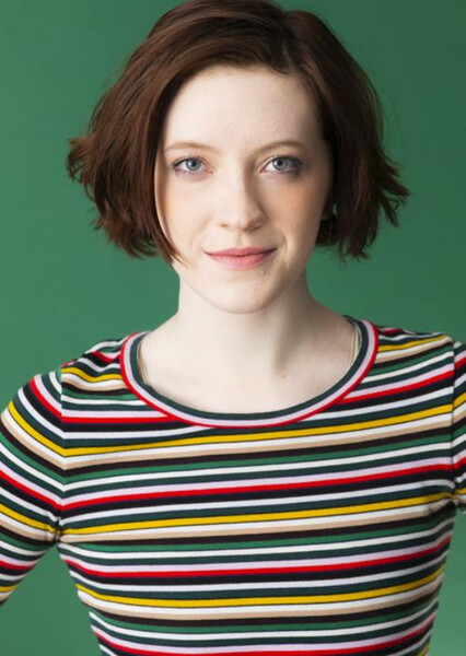 Ky Mullen