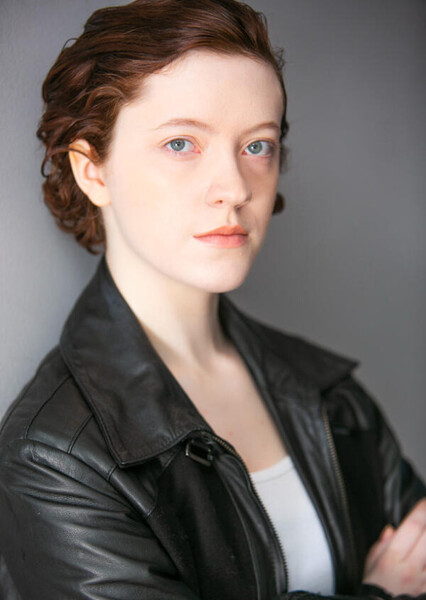 Ky Mullen photo