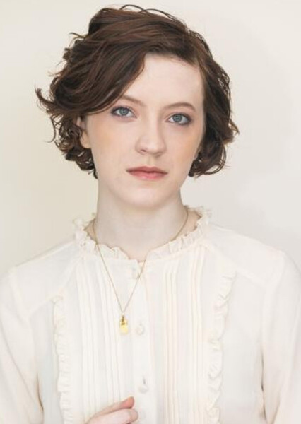 Ky Mullen photo