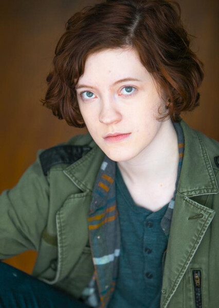 Ky Mullen photo