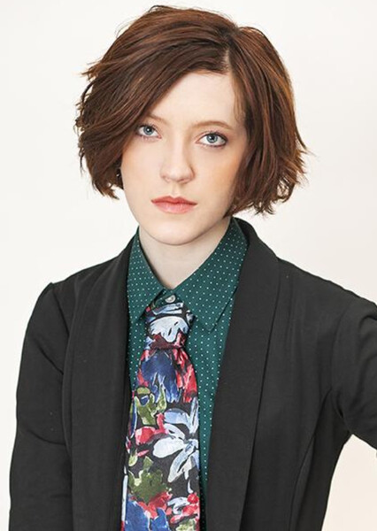 Ky Mullen photo