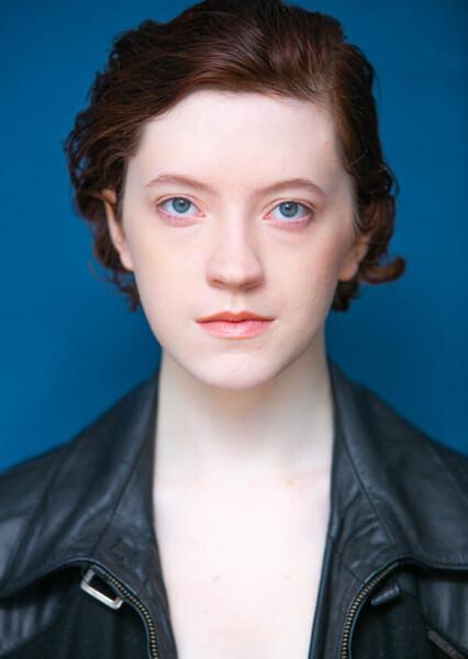 Ky Mullen photo