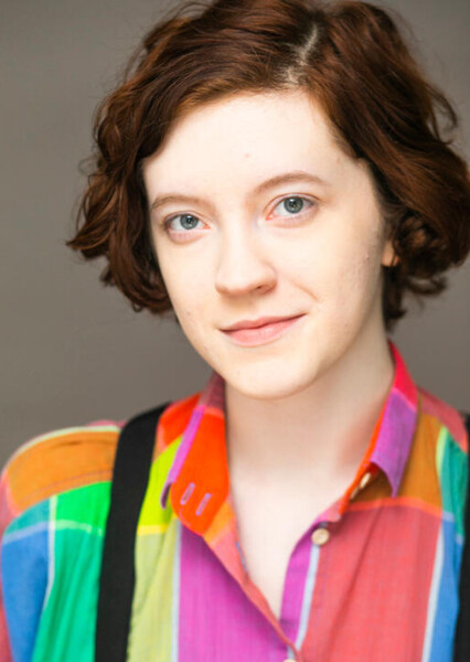 Ky Mullen