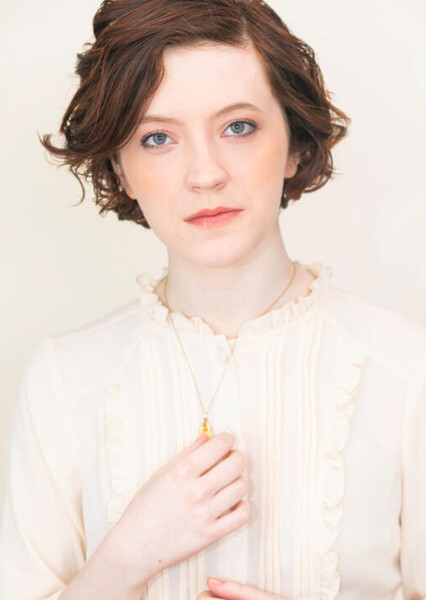 Ky Mullen photo